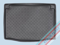 Covor / Tavita protectie portbagaj HONDA HR-V III 2021-prezent (e:HeV) - cu kit reparatie pana - REZAW PLAST