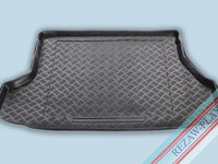 Covor / Tavita protectie portbagaj HYUNDAI Accent II 1999-2005 Hatchback - REZAW PLAST