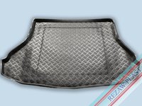 Covor / Tavita protectie portbagaj HYUNDAI Elantra V 2010-2015 Sedan / Berlina / Limuzina - REZAW PLAST