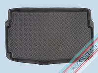Covor / Tavita protectie portbagaj HYUNDAI i20 III 2020-prezent Hatchback - REZAW PLAST