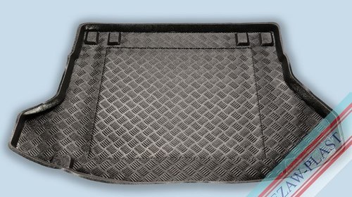 Covor / Tavita protectie portbagaj HYUNDAI i3