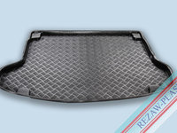 Covor / Tavita protectie portbagaj HYUNDAI i30 III 2020-prezent Facelift Fastback - REZAW PLAST