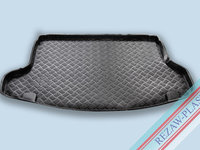 Covor / Tavita protectie portbagaj HYUNDAI i30 III 2020-prezent Facelift N-Line Fastback - REZAW PLAST