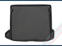 Covor / Tavita protectie portbagaj HYUNDAI Ioniq 5 2021-prezent (cu kit reparatie pana) - REZAW PLAST