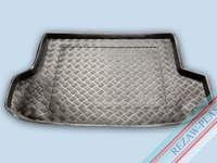 Covor / Tavita protectie portbagaj HYUNDAI ix35 2010-2015 - REZAW PLAST