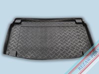 Covor / Tavita protectie portbagaj KIA Cee'd III 2018-prezent Hatchback - portbagaj jos - REZAW PLAST