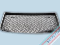 Covor / Tavita protectie portbagaj KIA Picanto III dupa 2017-prezent - REZAW PLAST