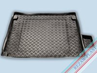 Covor / Tavita protectie portbagaj LAND ROVER Range Rover Sport II 2013-2022 - REZAW PLAST