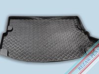 Covor / Tavita protectie portbagaj LAND ROVER Discovery Sport dupa 2014-prezent - REZAW PLAST