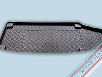 Covor / Tavita protectie portbagaj LEXUS GS (S190) 2005-2011 HYBRID - REZAW PLAST