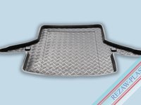 Covor / Tavita protectie portbagaj LEXUS IS (XE20) 2005-2013 - REZAW PLAST