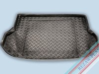 Covor / Tavita protectie portbagaj LEXUS NX (AZ10) 2014-2021 - REZAW PLAST