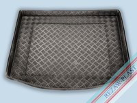 Covor / Tavita protectie portbagaj MAZDA CX-5 I 2012-2017 - REZAW PLAST