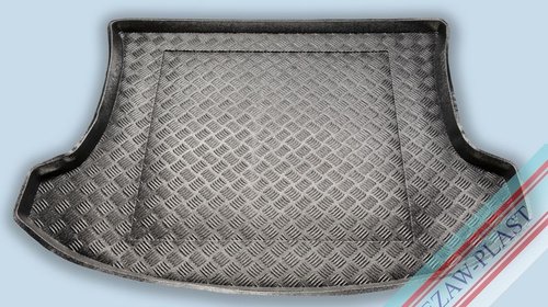 Covor / Tavita protectie portbagaj MAZDA CX-7