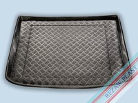 Covor / Tavita protectie portbagaj MERCEDES Clasa B W245 2005-2011 - REZAW PLAST