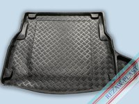 Covor / Tavita protectie portbagaj MERCEDES Clasa C W205 2014-2021 Sedan / Limuzina - REZAW PLAST