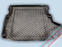 Covor / Tavita protectie portbagaj MERCEDES Clasa E W211 2003-2009 Sedan - Classic - REZAW PLAST