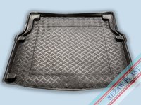 Covor / Tavita protectie portbagaj MERCEDES CLS W218 2010-2018 - REZAW PLAST