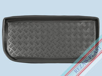Covor / Tavita protectie portbagaj MINI One III 2013-prezent Hatchback (portbagaj sus) - REZAW PLAST