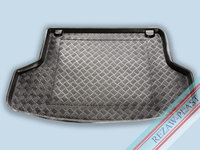 Covor / Tavita protectie portbagaj MITSUBISHI Lancer VIII 2000-2007 Combi / Break / Caravan - REZAW PLAST