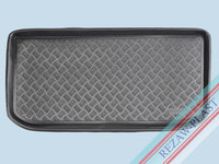 Covor / Tavita protectie portbagaj OPEL Agila A 2000-2007 - REZAW PLAST