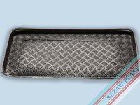Covor / Tavita protectie portbagaj OPEL Karl 2015-2019 - REZAW PLAST