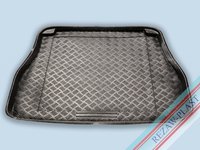 Covor / Tavita protectie portbagaj PEUGEOT 406 1995-2004 Sedan / Berlina / Limuzina - REZAW PLAST