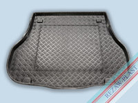 Covor / Tavita protectie portbagaj PEUGEOT 406 1999-2004 Facelift Combi / Break / Caravan - REZAW PLAST