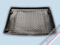 Covor / Tavita protectie portbagaj PEUGEOT 508 RXH 2010-2018 - REZAW PLAST