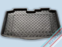 Covor / Tavita protectie portbagaj RENAULT Grand Modus 2008-2012 - REZAW PLAST