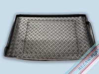 Covor / Tavita protectie portbagaj RENAULT Megane II 2002-2009 Hatchback - REZAW PLAST