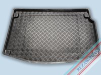 Covor / Tavita protectie portbagaj RENAULT Megane III 2008-2016 Hatchback - REZAW PLAST