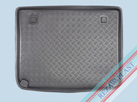 Covor / Tavita protectie portbagaj RENAULT Scenic I 1996-2003 - REZAW PLAST