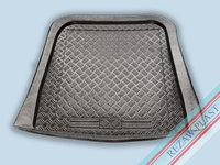 Covor / Tavita protectie portbagaj SEAT Cordoba I 1993-1999 Pre-Facelift Sedan - REZAW PLAST