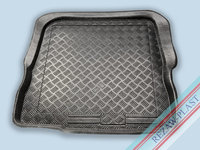 Covor / Tavita protectie portbagaj SEAT Cordoba I 1999-2002 Facelift Sedan - REZAW PLAST