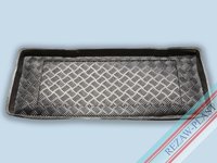 Covor / Tavita protectie portbagaj SUZUKI Grand Vitara III 2005-2015 (3 usi) - REZAW PLAST