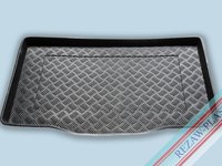 Covor / Tavita protectie portbagaj SUZUKI Swift V 2017-prezent Hatchback - REZAW PLAST