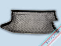 Covor / Tavita protectie portbagaj TOYOTA Auris I 2010-2012 HYBRID - REZAW PLAST