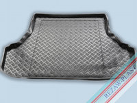 Covor / Tavita protectie portbagaj TOYOTA Avensis I 1997-2003 Sedan / Berlina / Limuzina - REZAW PLAST