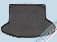Covor / Tavita protectie portbagaj TOYOTA Prius II (XW20) 2003-2009 - REZAW PLAST