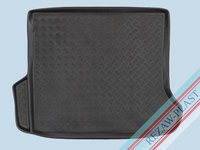 Covor / Tavita protectie portbagaj VOLVO XC70 I 2000-2007 - REZAW PLAST
