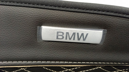 COVORAS AUTO BMW SERIA 7 G 12 SERIA 7 G 12 - (2015 2019)