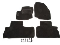 Covoras FORD S-MAX WA6 Producator MAMMOOTH MMT A041 830520 01