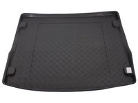 Covoras tavita portbagaj compatibil cu FORD Focus II Wagon Kombi (2005-2011)