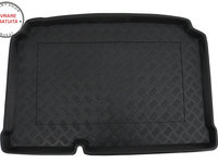 Covoras tavita portbagaj compatibil cu FORD Fiesta MK8 (2017+)- livrare gratuita