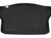 Covoras tavita portbagaj compatibil cu HONDA CIVIC X Hatchback 2017+