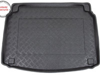 Covoras tavita portbagaj compatibil cu Hyundai i30 III I30 N III (2016-up) partea de jos a portbagajului- livrare gratuita