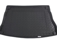 Covoras tavita portbagaj compatibil cu KIA Cee'd Hatchback 2006 -2012; ProCee'd Hatchback 2007-2012