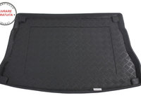 Covoras tavita portbagaj compatibil cu KIA Cee'd Hatchback 2006 -2012; ProCee'd Hatchback 2007-2012