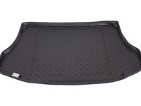 Covoras tavita portbagaj compatibil cu KIA Sorento Suv 09/2002-2009 (versiune Polonia) 100709